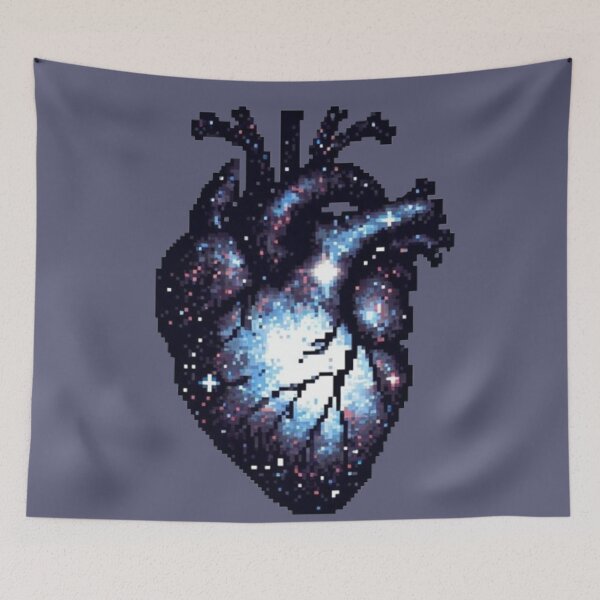 Item preview, "Undying Feelings" designed and sold by Isai-64v16.