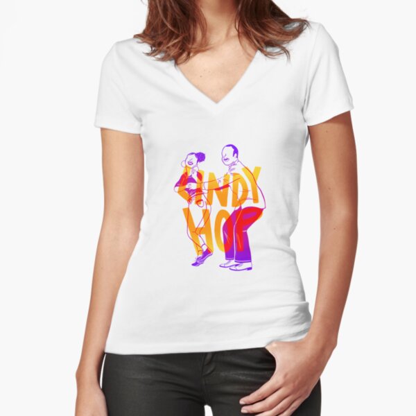 Item preview, Gimme a pigfoot designed and sold by Laura Tronchi.