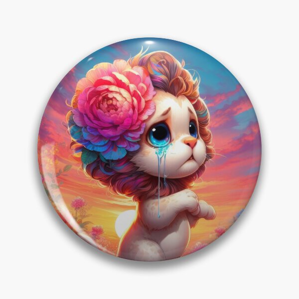 Item preview, NO ONE LIKES ME ! TAKE A LIKE OF ME!  designed and sold by NEUMANN ArtWear Boutique.