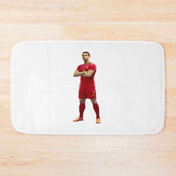 Item preview, Cristiano Ronaldo designed and sold by Nprint.