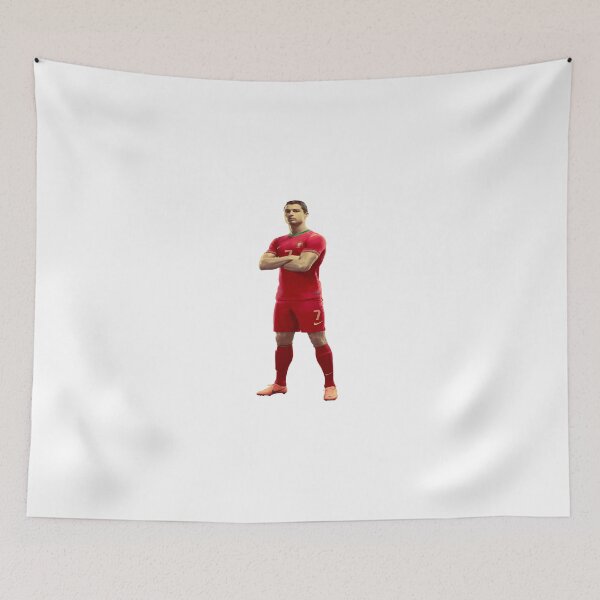 Item preview, Cristiano Ronaldo designed and sold by Nprint.
