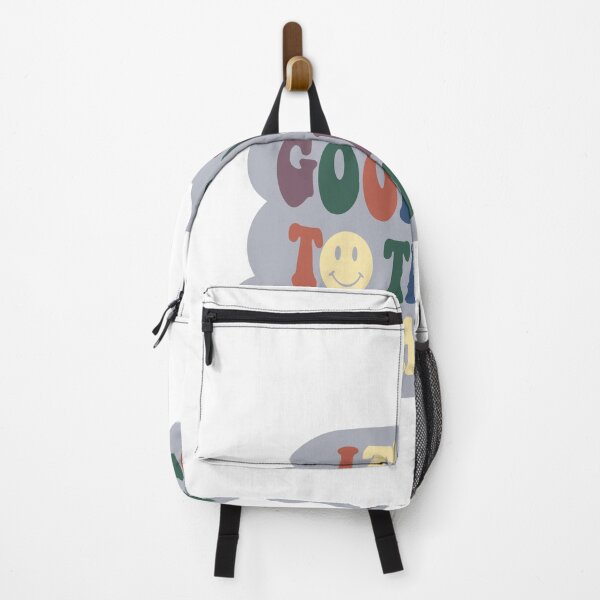 Item preview, It's a Good Day To Teach Tiny Humans designed and sold by emilymakenna.