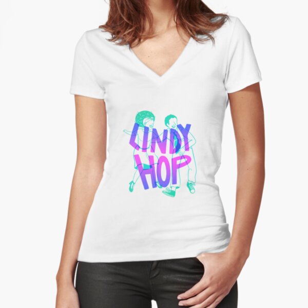 Item preview, Sing sing sing designed and sold by Laura Tronchi.