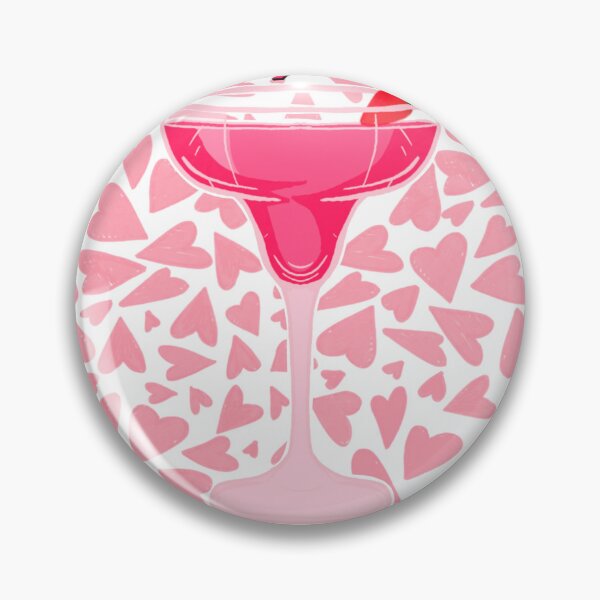 Item preview, Strawberry Daiquiri  designed and sold by aracelisechrist.