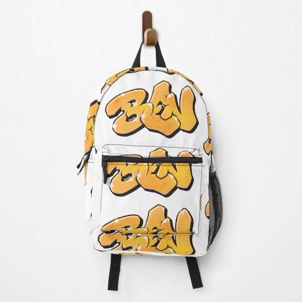 Item preview, Ben - graffiti name designed and sold by joax.