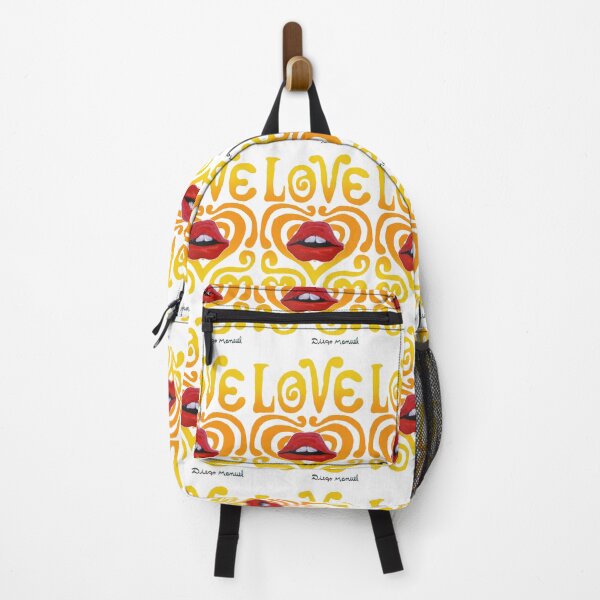 Item preview, Love designed and sold by Diego Manuel Rodriguez.