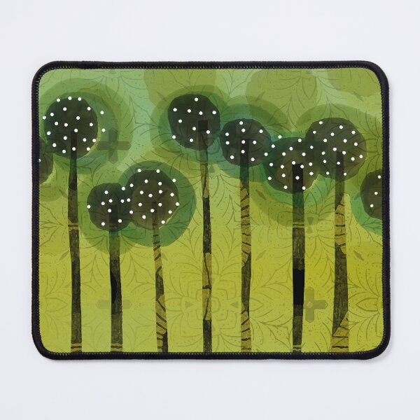 Item preview, Watching You Sketch designed and sold by Sheree Burlington.