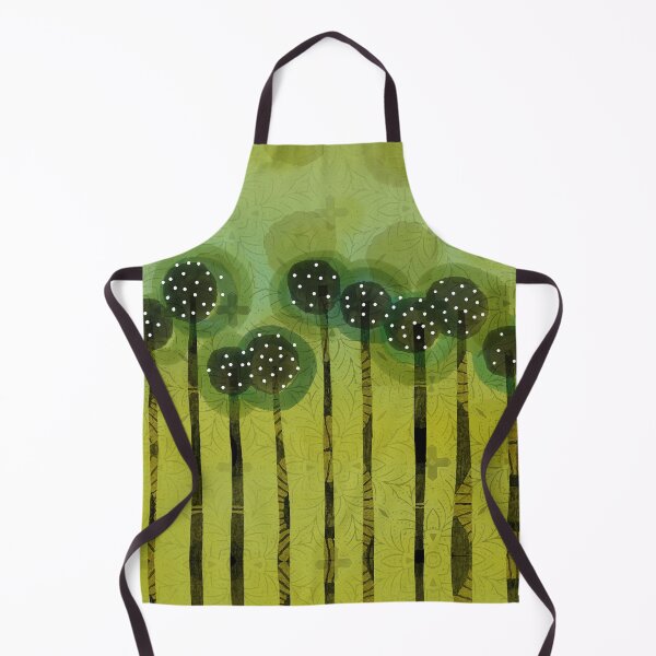 Item preview, Watching You Sketch designed and sold by Sheree Burlington.