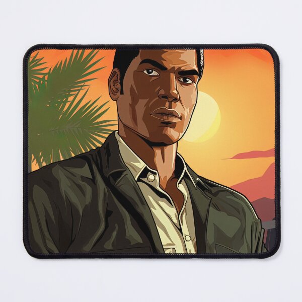 Item preview, Srinivasa Ramanujan | Hip Hop style designed and sold by ComicsFactory.