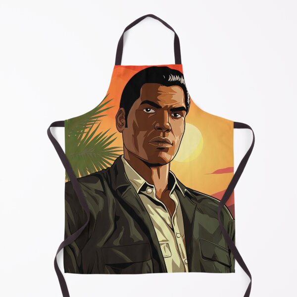 Item preview, Srinivasa Ramanujan | Hip Hop style designed and sold by ComicsFactory.