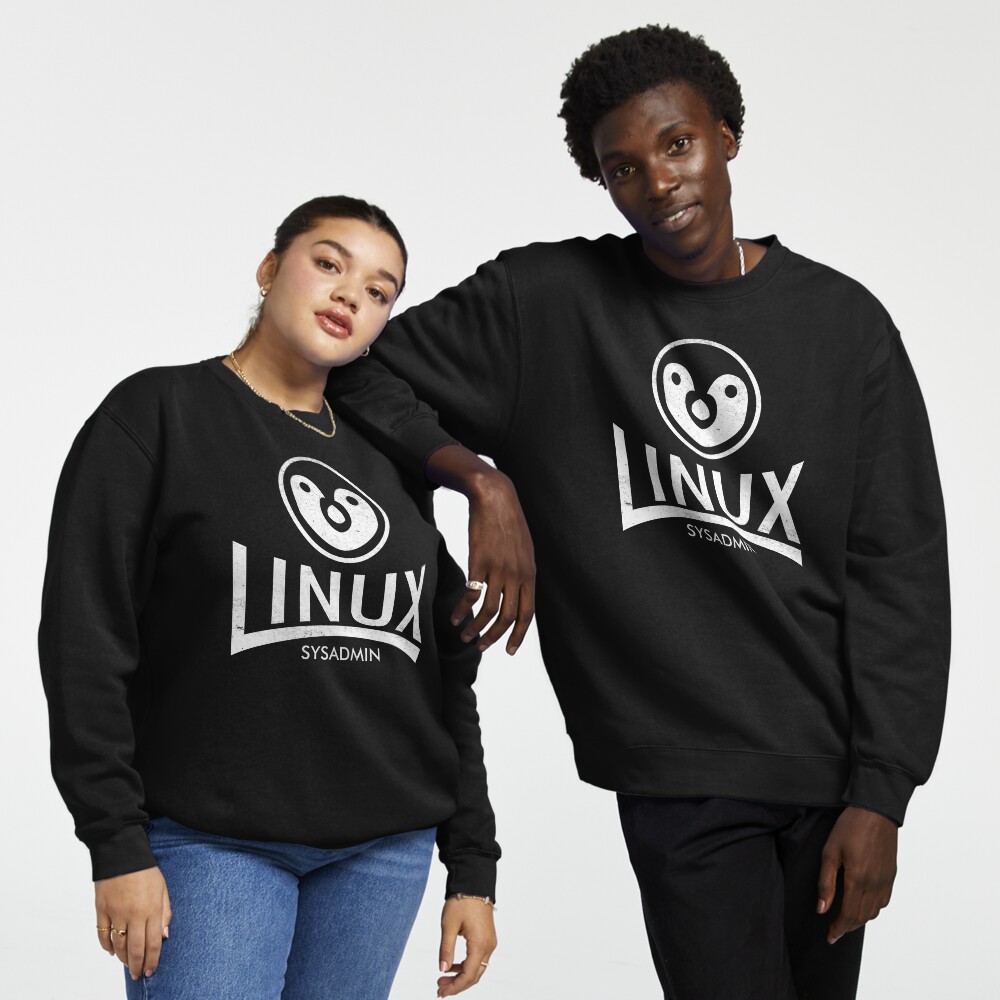 Item preview, Pullover Sweatshirt designed and sold by ramiro.