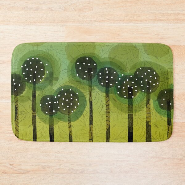 Item preview, Watching You Sketch designed and sold by Sheree Burlington.