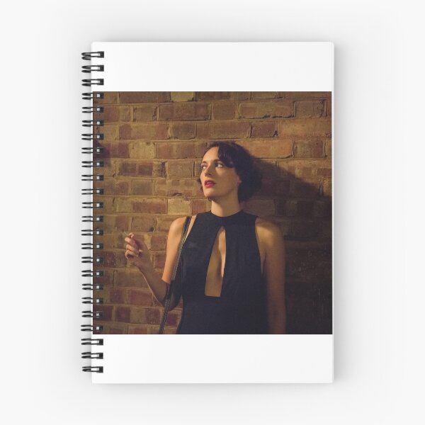 Item preview, The Vintage Movies Smoking Style Poster designed and sold by rezihom suha.