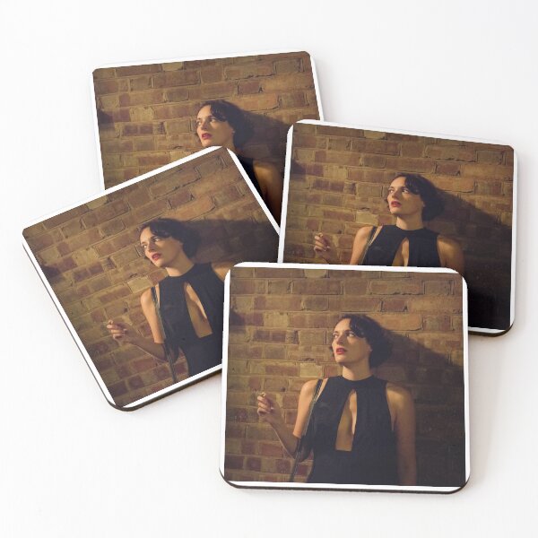 Item preview, The Vintage Movies Smoking Style Poster designed and sold by rezihom suha.