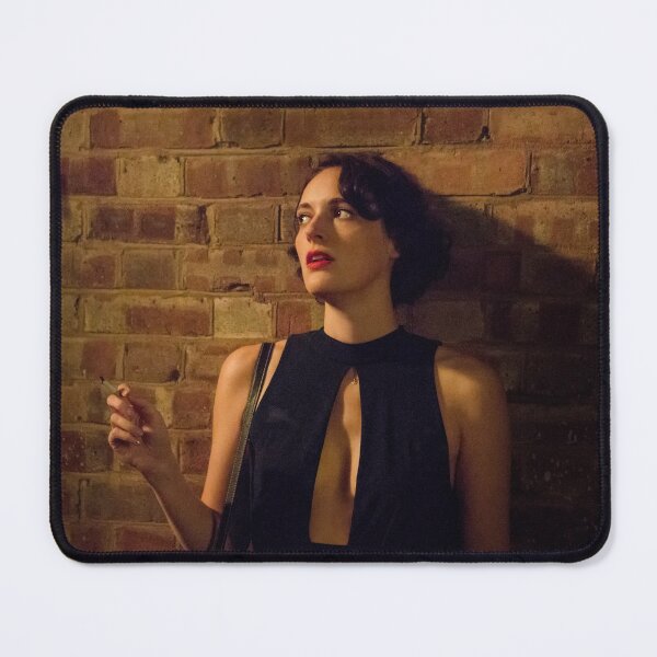 Item preview, The Vintage Movies Smoking Style Poster designed and sold by rezihom suha.
