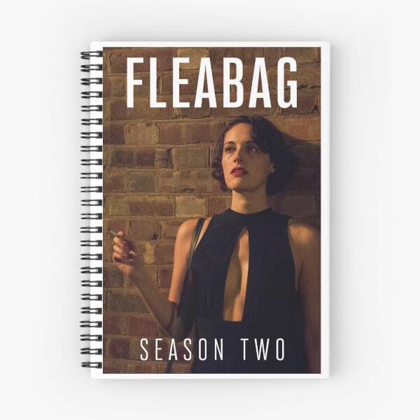 Item preview, Best Movies Season Two Poster designed and sold by rezihom suha.