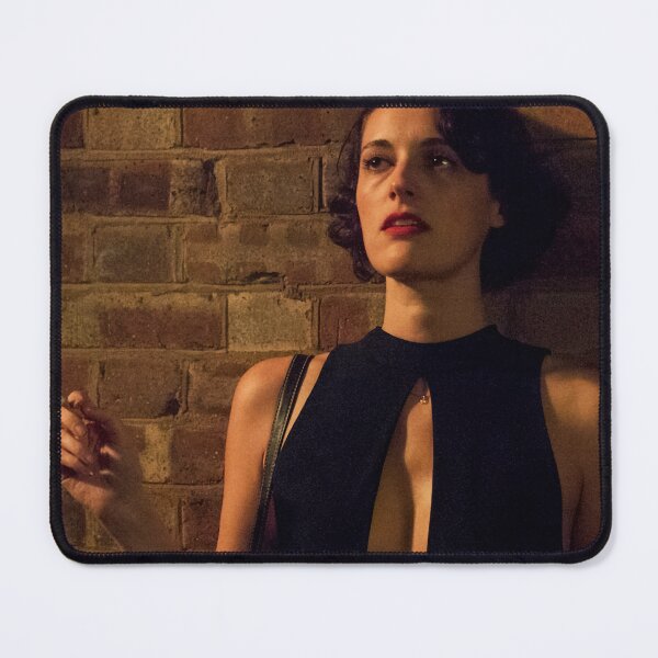 Item preview, Best Movies Season Two Poster designed and sold by rezihom suha.