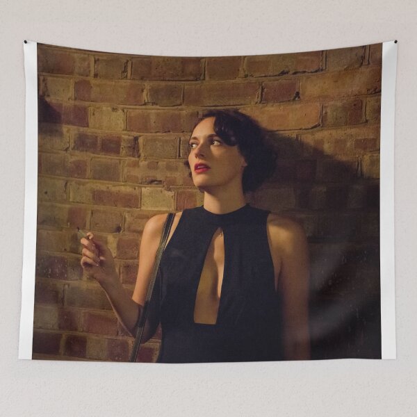 Item preview, The Vintage Movies Smoking Style Poster designed and sold by rezihom suha.