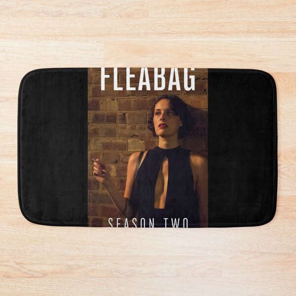 Item preview, Best Movies Season Two Poster designed and sold by rezihom suha.