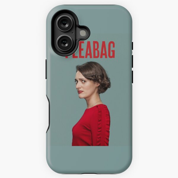 Vista previa del artículo con la obra «Mujeres hermosas películas vintage Póster», diseñado y vendido por rezihom suha.