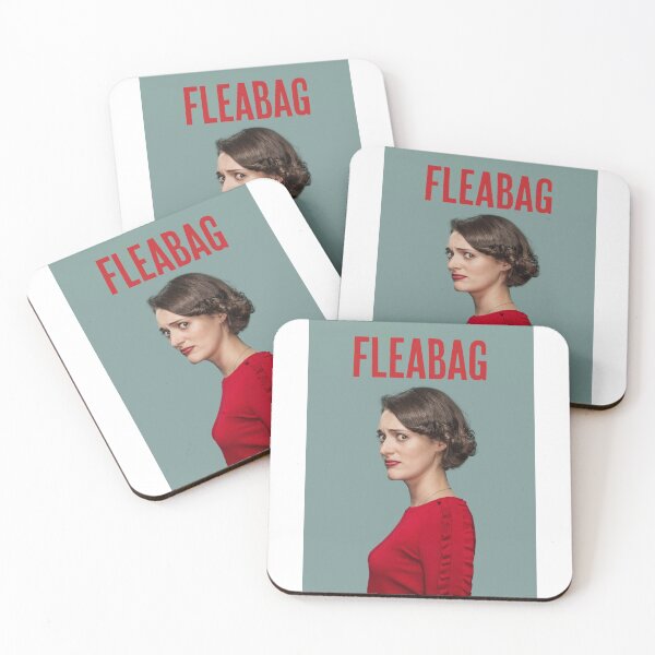 Item preview, Beautiful Women Vintage Movies Poster designed and sold by rezihom suha.