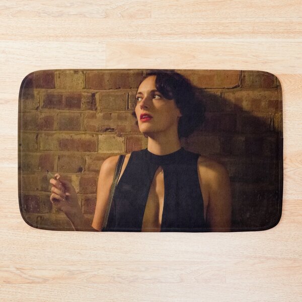 Item preview, The Vintage Movies Smoking Style Poster designed and sold by rezihom suha.