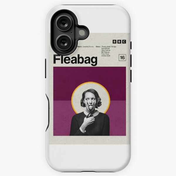 Vista previa del artículo con la obra «Póster Vintage de mejores películas alternativas», diseñado y vendido por rezihom suha.