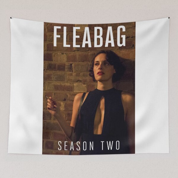 Item preview, Best Movies Season Two Poster designed and sold by rezihom suha.