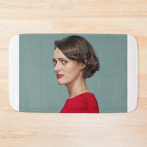 Item preview, Beautiful Women Vintage Movies Poster designed and sold by rezihom suha.