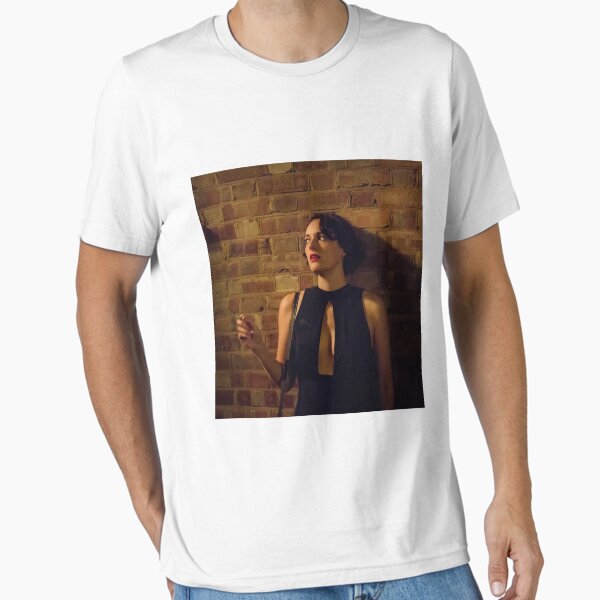 Item preview, The Vintage Movies Smoking Style Poster designed and sold by rezihom suha.