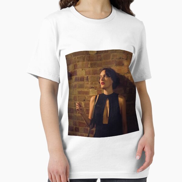 Item preview, The Vintage Movies Smoking Style Poster designed and sold by rezihom suha.