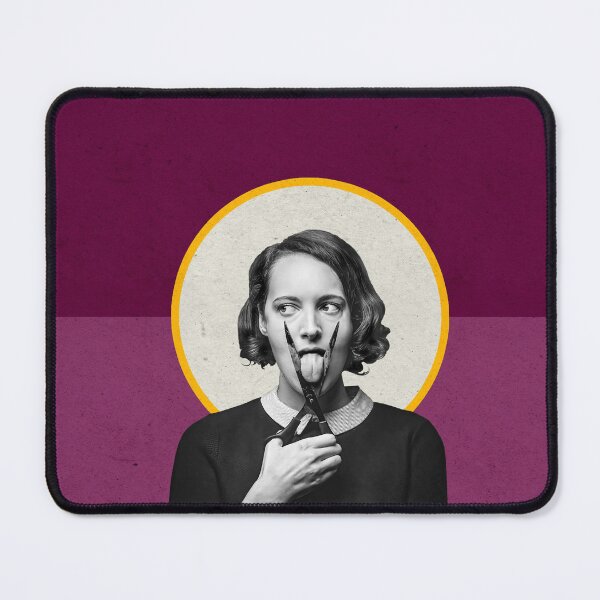 Item preview, Alternative Best Movies Vintage Poster designed and sold by rezihom suha.
