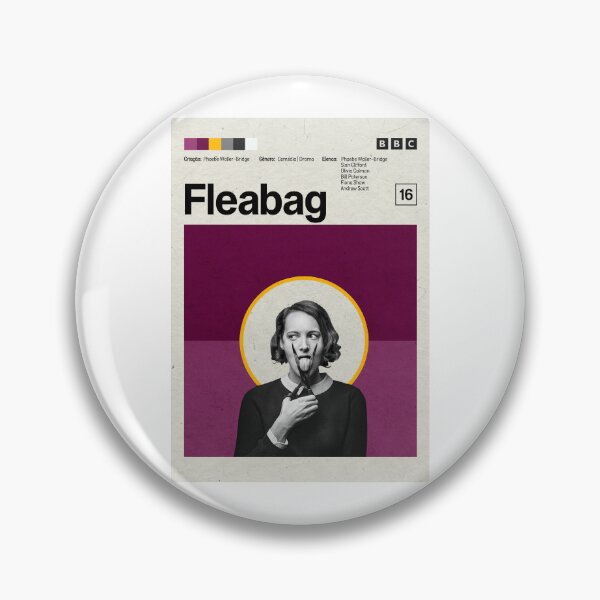Item preview, Alternative Best Movies Vintage Poster designed and sold by rezihom suha.