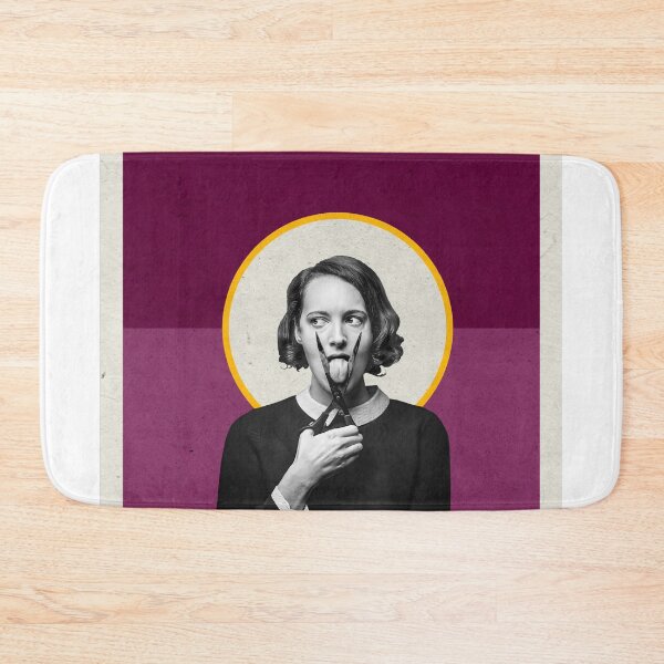 Item preview, Alternative Best Movies Vintage Poster designed and sold by rezihom suha.