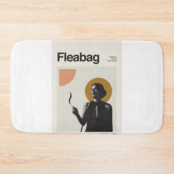 Item preview, Minimalist Movies Action Poster designed and sold by rezihom suha.