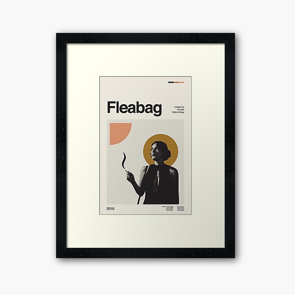 Item preview, Minimalist Movies Action Poster designed and sold by rezihom suha.