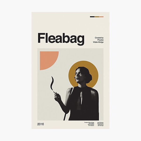 Item preview, Minimalist Movies Action Poster designed and sold by rezihom suha.