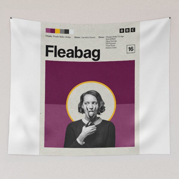 Item preview, Alternative Best Movies Vintage Poster designed and sold by rezihom suha.