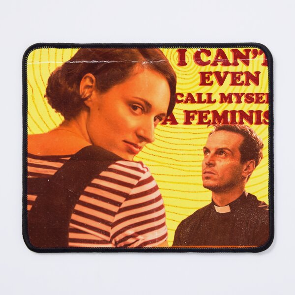 Item preview, Vintage Movies Beautiful Poster designed and sold by rezihom suha.
