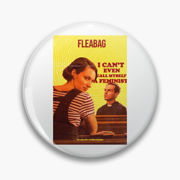 Item preview, Vintage Movies Beautiful Poster designed and sold by rezihom suha.