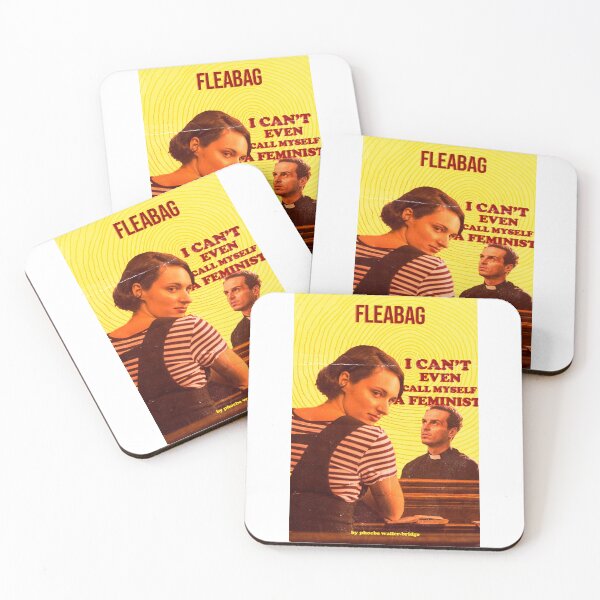 Item preview, Vintage Movies Beautiful Poster designed and sold by rezihom suha.