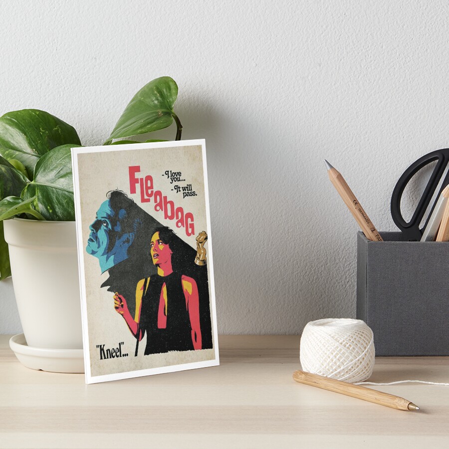Item preview, Art Board Print designed and sold by rezihomsuha.