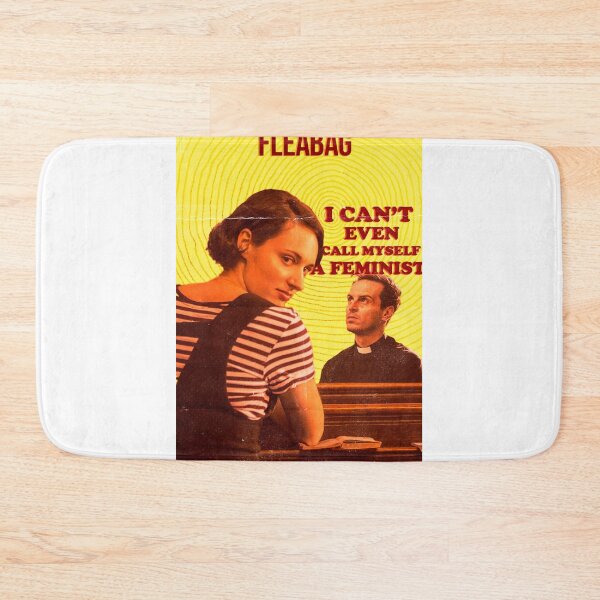 Item preview, Vintage Movies Beautiful Poster designed and sold by rezihom suha.