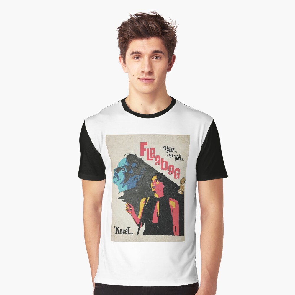 Item preview, Graphic T-Shirt designed and sold by rezihomsuha.