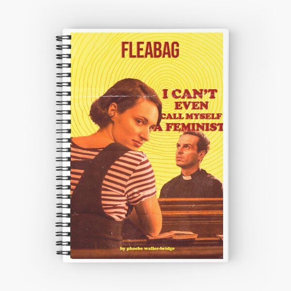 Item preview, Vintage Movies Beautiful Poster designed and sold by rezihom suha.