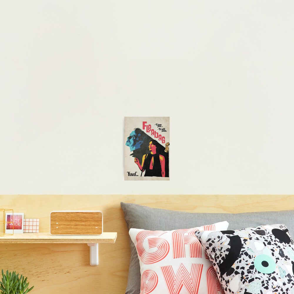 Item preview, Photographic Print designed and sold by rezihomsuha.