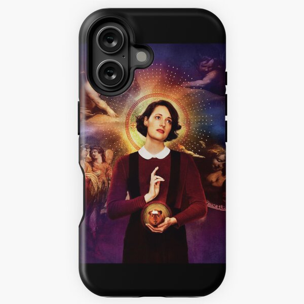 Vista previa del artículo con la obra «Pose de bola de espejos Mujeres Estética Póster», diseñado y vendido por rezihom suha.
