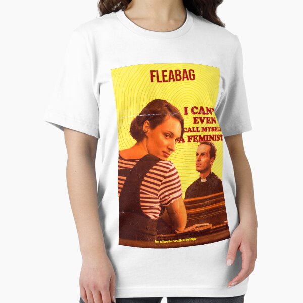 Item preview, Vintage Movies Beautiful Poster designed and sold by rezihom suha.