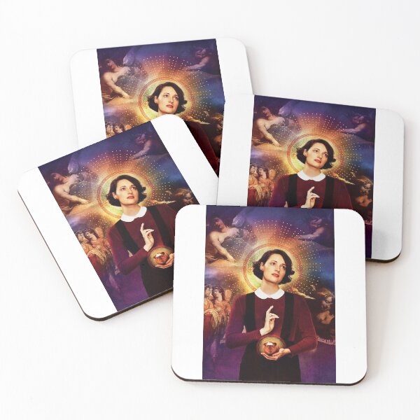 Item preview, Mirrorball Pose Women Aesthetic Poster designed and sold by rezihom suha.