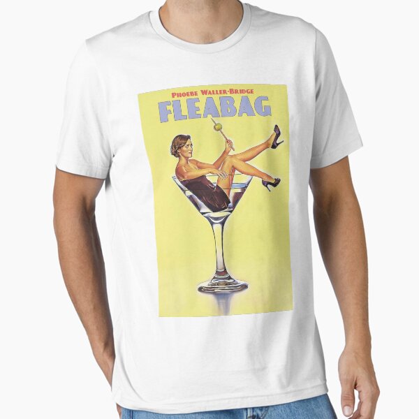 Item preview, Funny Women In Glass Poster designed and sold by rezihom suha.
